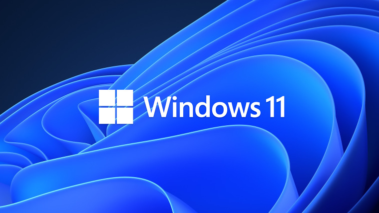 Windows 11 Insider
