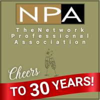 Network Professional Association