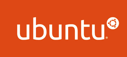 Install Ubuntu Server 24.04